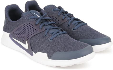 Nike Arrowz Sneakers for Men for Sale 